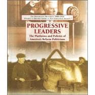 Progressive Leaders