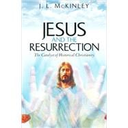 Jesus And the Resurrection