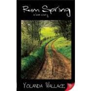 Rum Spring