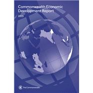 Commonwealth Economic Development Report 2019