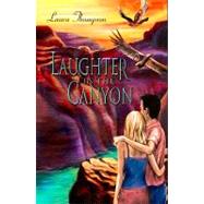 Laughter In The Canyon