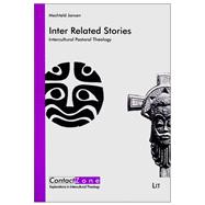 Inter Related Stories Intercultural Pastoral Theology