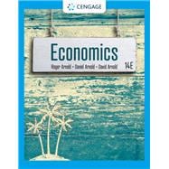 Economics