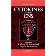 Cytokines and the Cns
