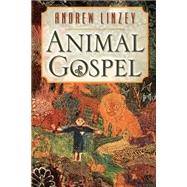 Animal Gospel