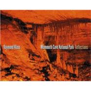 Mammoth Cave National Park