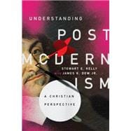 Understanding Postmodernism