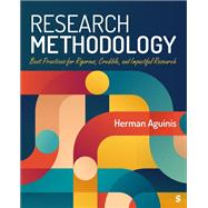 Research Methodology