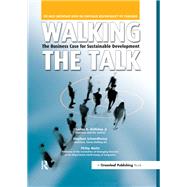 Walking the Talk