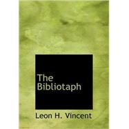Bibliotaph : And Other People