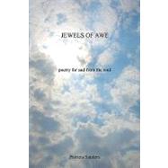 Jewels of Awe