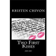 Two First Kisses, 2000-2001