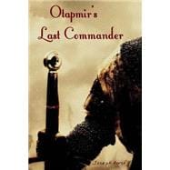 Otapmir's Last Commander