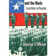 Chile and the Nazis