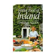 The Festive Food of Ireland