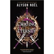 Chasing Eternity