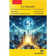 5G Networks