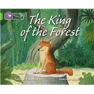 The King of the Forest