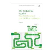 The Fortuitous Teacher
