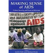 Making Sense of Aids