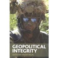 Geopolitical Integrity