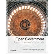 Open Government