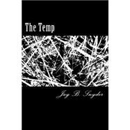 The Temp