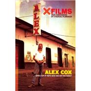X Films True Confessions of a Radical Filmmaker