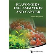 Flavonoids, Inflammation and Cancer