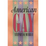 American Gay