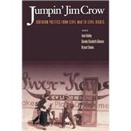 Jumpin Jim Crow