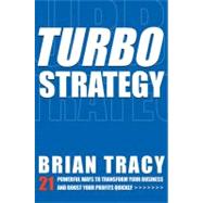 Turbo Strategy