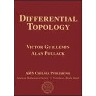 Differential Topology