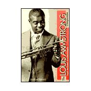 The Louis Armstrong Companion