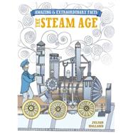 Steam Age