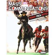 Mass Communications