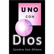Uno con dios / One with God