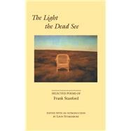 The Light the Dead See