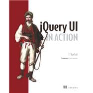 Jquery Ui in Action