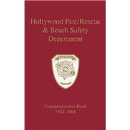 Hollywood Fire/Rescue and Beach Safety Department