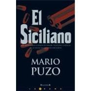 El siciliano / The Sicilian