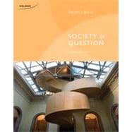 Society in Question, 6th Edition