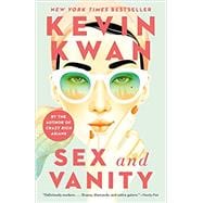 Sex and Vanity