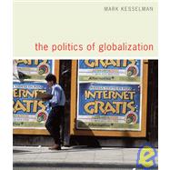 The Politics Of Globalization