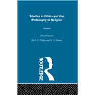 Moral Practices Vol 6