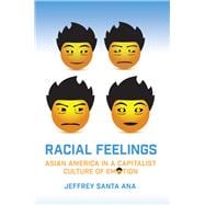 Racial Feelings