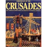 Chronicles of the Crusades