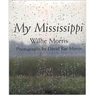 My Mississippi,9781578061938