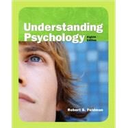 Understanding Psychology