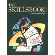 Great Source Writer's Inc.: Skills Book Student Edition Grade 11